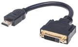 IADAP HDMI-DVI-002-ICIN_1